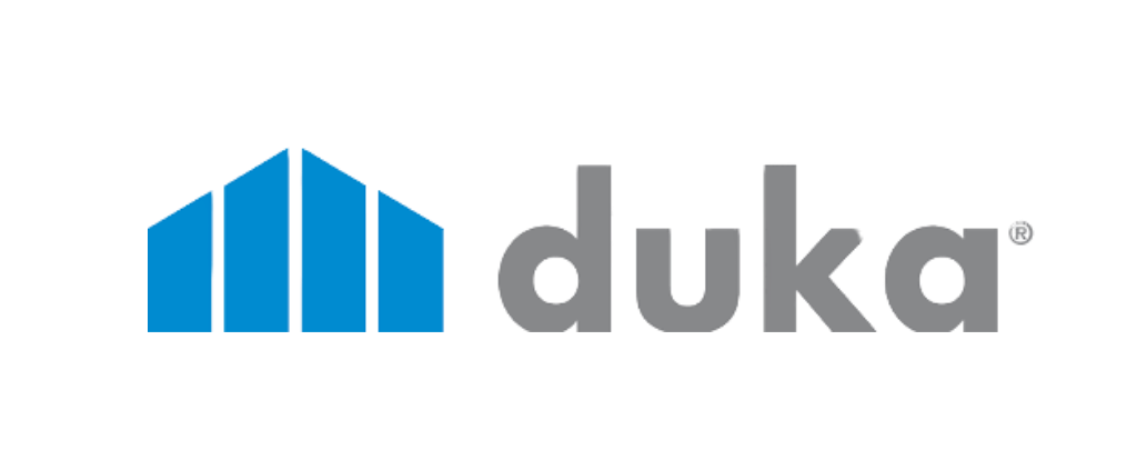logo_duka-1024x423