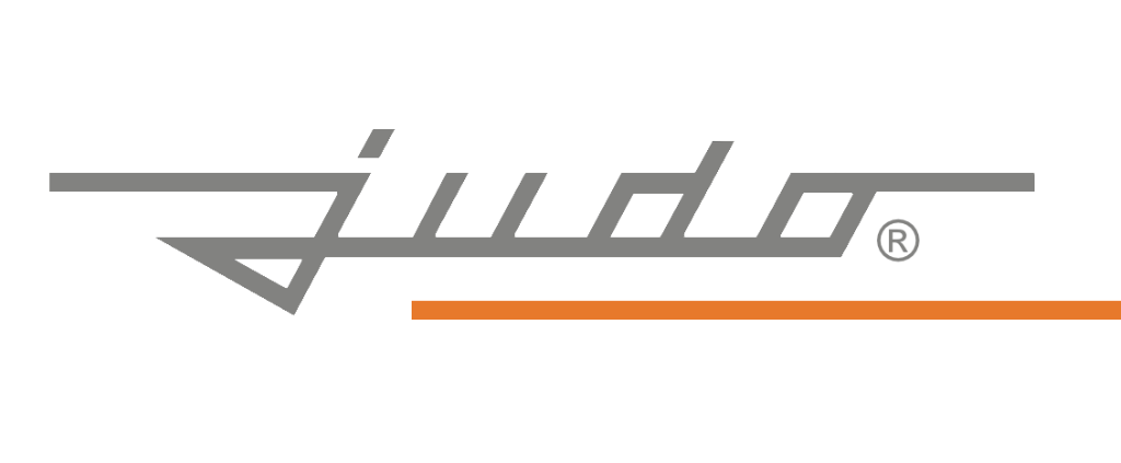 logo_judo-1024x423