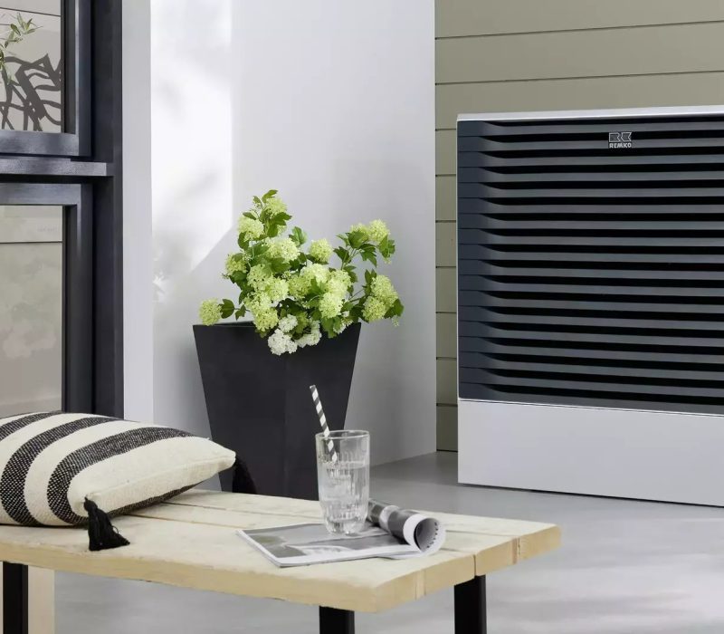 remko luftwärmepumpe 02