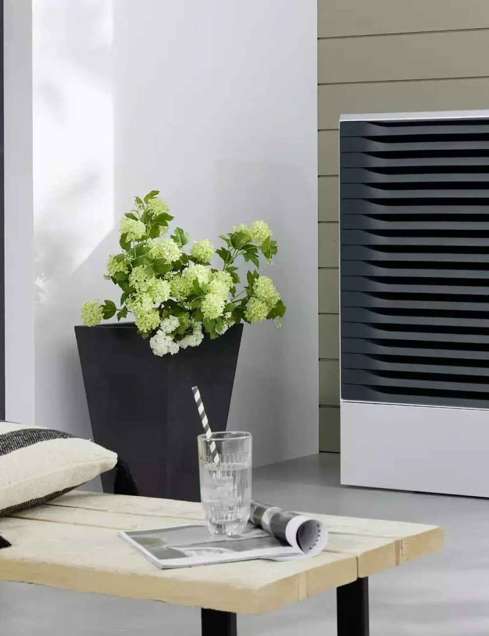 remko luftwärmepumpe 02