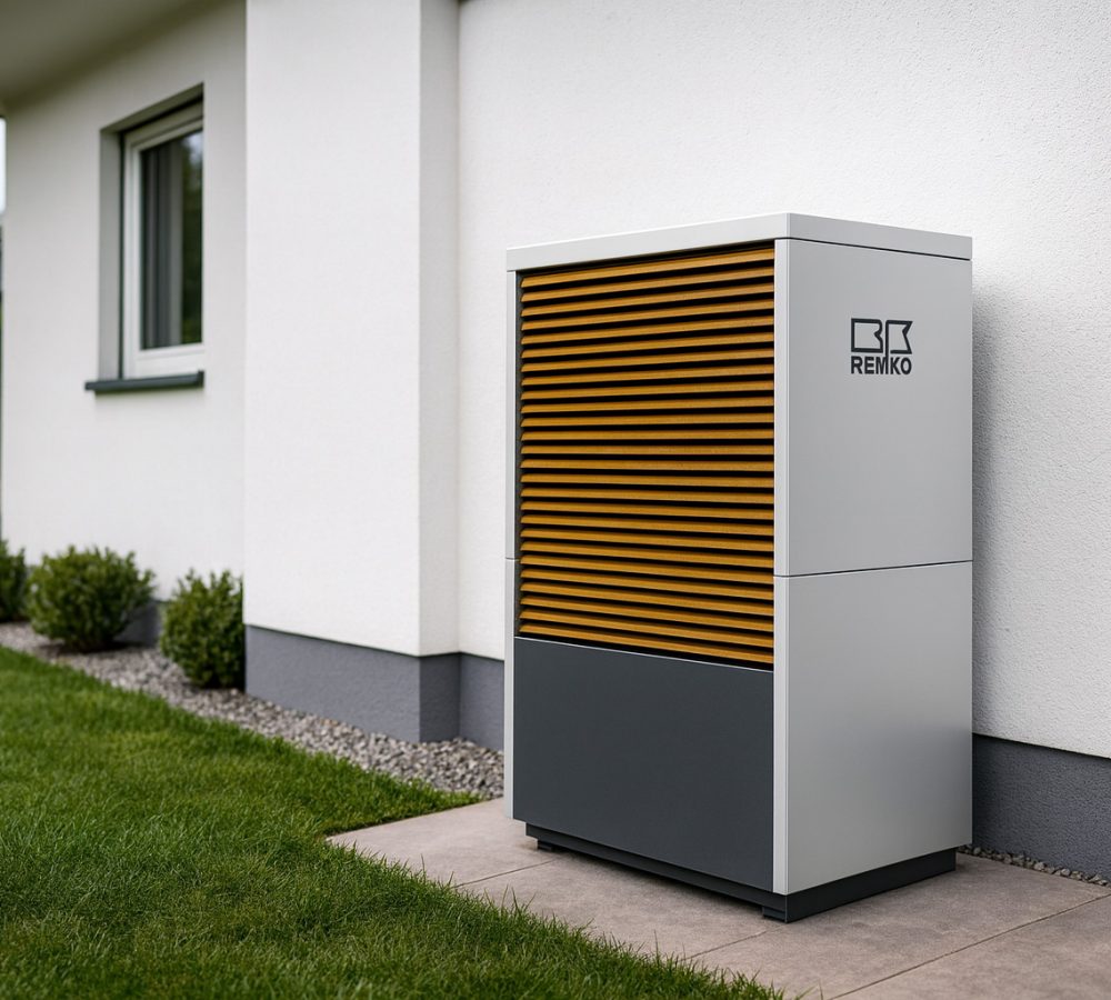 remko-luftwärmepumpe-03