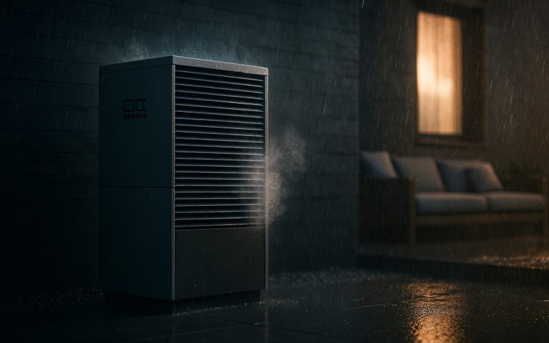 remko-luftwärmepumpe-06