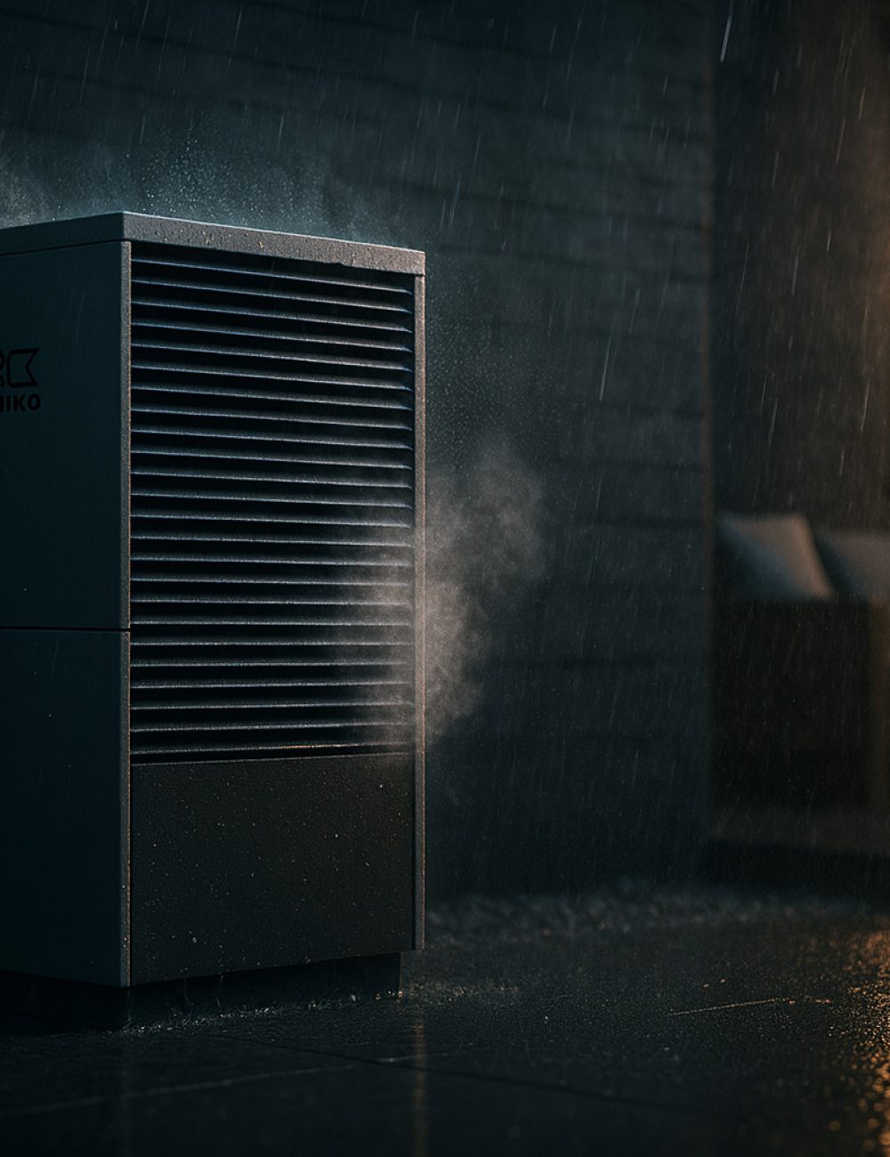 remko-luftwärmepumpe-06